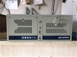 研华工控机IPC-610G、研华科技610G