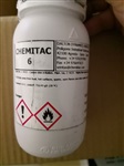 氟胶胶水Chemitac 6、FKM单涂胶水