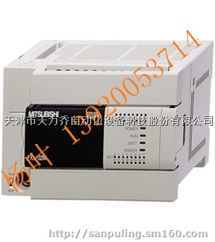 FX5U-48MT-ES-A三菱PLC新款特价售后