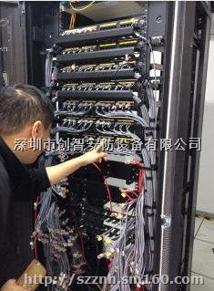 西乡网络综合布线工程 安装电话1302911014