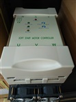 SMC930750,SMC930600马达缓冲器