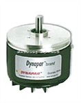 EC23美国Dynapar编码器