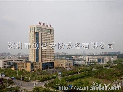 惠州智慧酒店安装：服务电话：13302911014