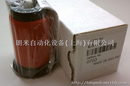 Hankison HF系列过滤器