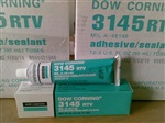 DOWSIL 3145 RTV Mil-A-461