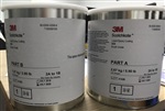 Liquid Epoxy Coating 323