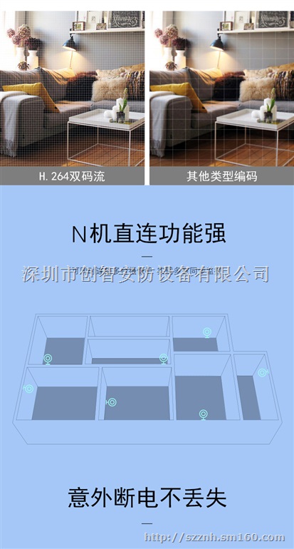 深圳宝安西乡、福永固戍监控门禁网络考勤系统安装