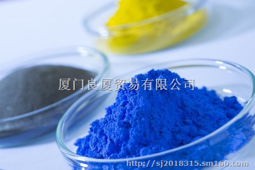 美国PTI粉尘 ASHRAE Test Dust