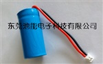 美容仪器锂电池 3.7V600mAh