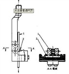 JGJ/T27-2014钢筋焊接接头剪切附具 焊接