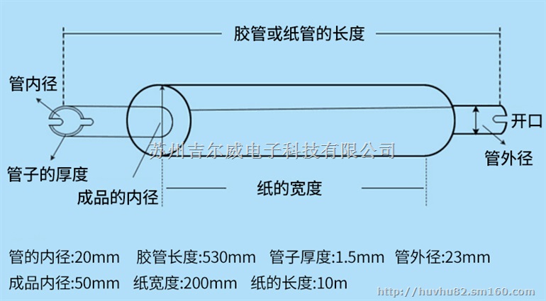 SMT钢网擦拭纸  无尘纸  M-3无尘纸 无尘布