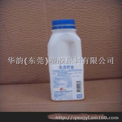 埃克森美孚HDPE HYA 600