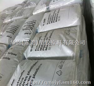 PA66德国巴斯夫A3WG7 35玻纤