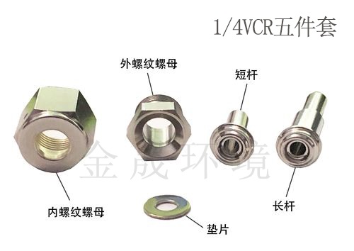 实验室气路工程