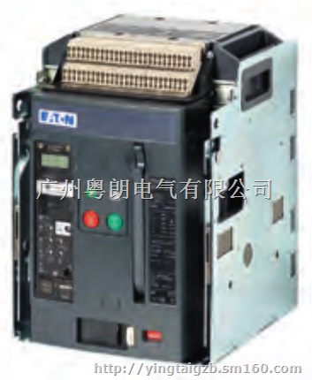 穆勒脱口单元IZM-DTV 全新原装正品 特价现货