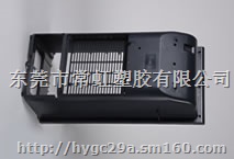 高抗冲PA66 101L MC010耐磨