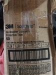 3M Scotchrap 50/51全天候防腐