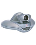 宝利通POLYCOM VSX6000视频终端