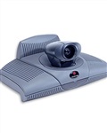 宝利通Polycom ViewStation FX