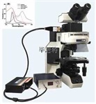 毕思特BEST-UV600型显微镜分光光谱系统