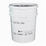 原装正品美国CORTEC VPCI-386防锈涂料