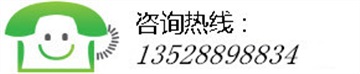 钴酸锂电池专业回收公司深圳新能动力电池回收厂家价格