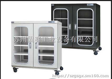 苏州定制电子防潮箱不锈钢电子防潮箱-厂价直销中