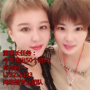 纵美水光霜盒纵美气垫有什么区别