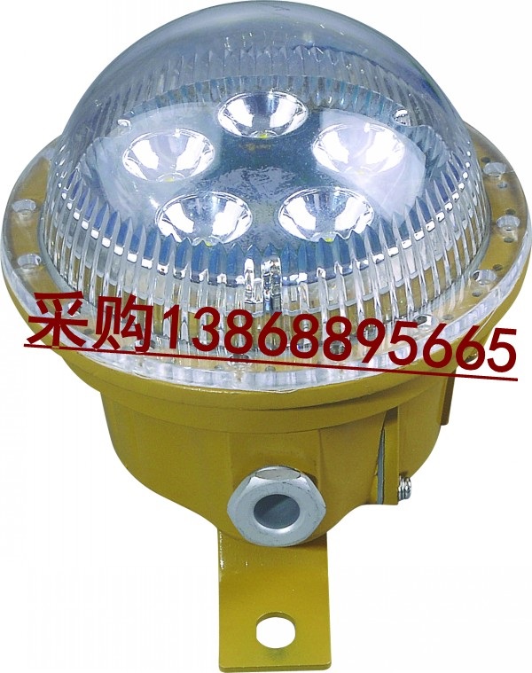 LED防爆灯BLC6251/AC220V/70W