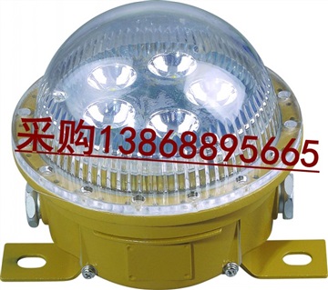 LED防爆灯BLC6251/AC220V/70W