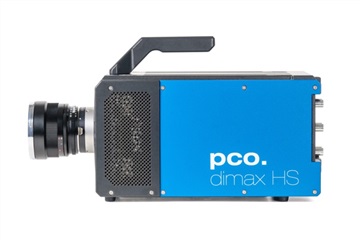 德国PCO代理商供应PCO.DIMAX CS1