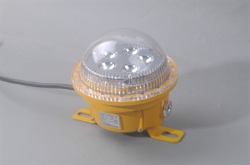 三防吸顶灯 FAD-E20XA20W LED光源I