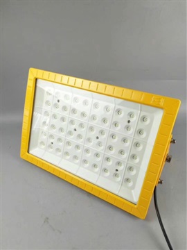 LED泛光灯HRT91-200/220V/200W