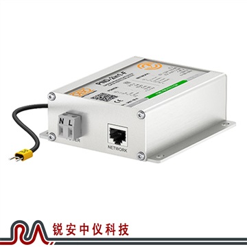 OBO电源网络二合一避雷器PND-2in1-F