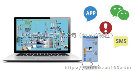 C7S-G触摸屏编程及远程下载程序