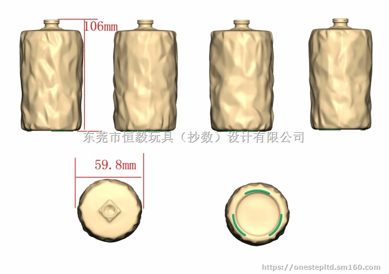 抄数，抄数设计，抄数公司，抄数设计公司，抄数画图