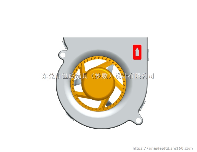 抄数公司_抄数设计_3D手板公司_3D打印公司