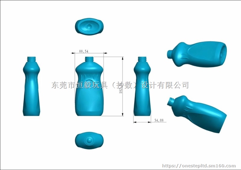 抄数公司_外壳抄数公司_塑胶抄数公司_五金抄数公司