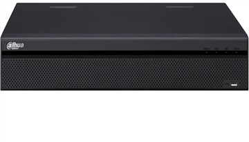 DH-NVR5408-4K