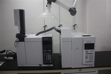 二手安捷伦气相色谱仪Agilent7890A出售