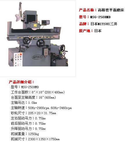 瞬间扫描轮廓并计算特征值WYLDAR VECTRO