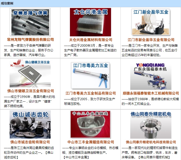 机械erp管理软件-精细化管理每个工序的进度