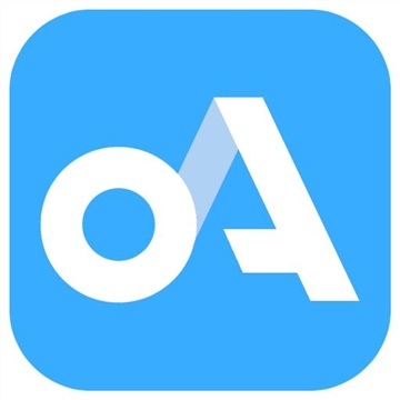 青岛照明行业OA办公系统解决方案_OA软件在线演示