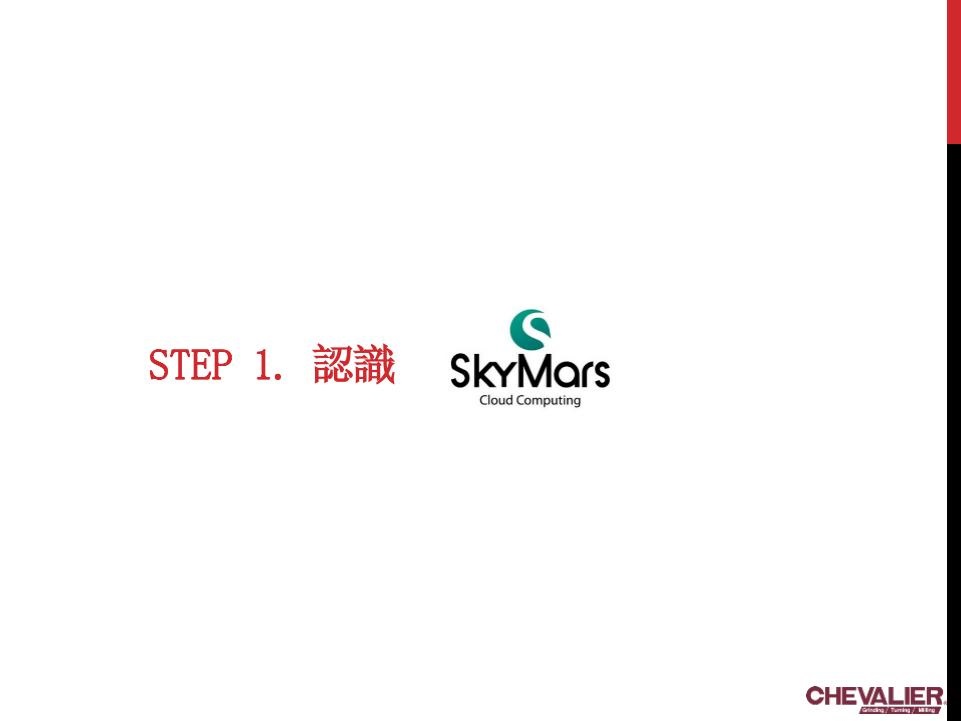 SkyMars程式上下传画面-台湾福裕