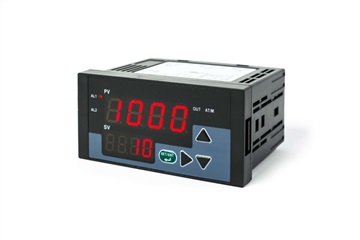 PTP500H温度仪表厂家 PTP500H压力控制