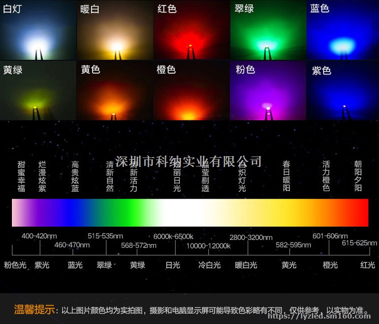 供应3535灯珠 3535白光灯珠3535 陶瓷灯