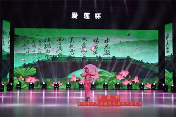 郑州幼儿园活动拍摄摄像丨六一演出郑州现场直播