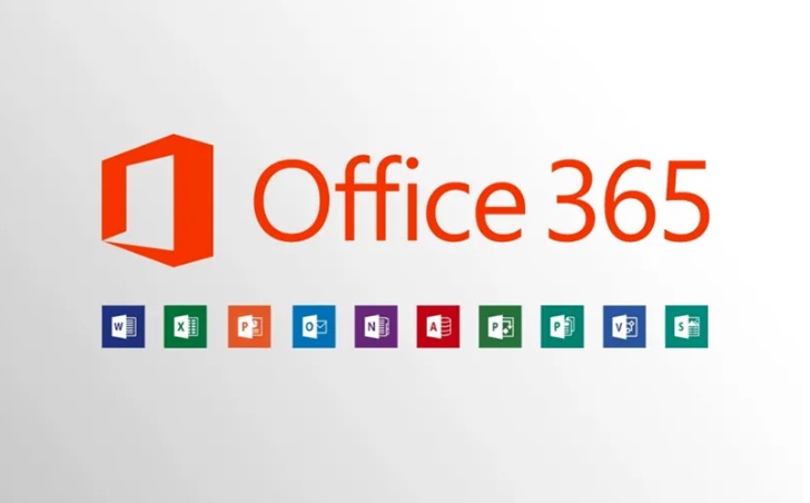 东莞微软Microsoft代理、office正版