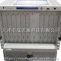 销售租赁维修思博伦spirent SPT-11U/