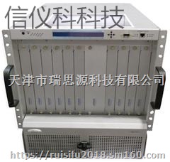 销售租赁维修思博伦spirent SPT-11U/